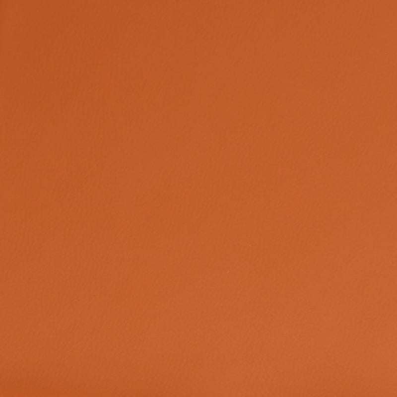 Scaun balansoar, albastru, material textil