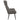 Scaun de relaxare, gri deschis, material textil