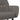 Scaun de relaxare, gri deschis, material textil