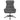 Scaun de relaxare, gri deschis, material textil