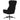 Scaun de relaxare, gri deschis, material textil