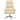 Scaun de relaxare, crem, material textil