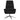 Scaun de relaxare, negru, material textil