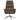 Scaun de relaxare, gri taupe, material textil