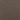 Scaun de relaxare, gri taupe, material textil
