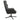 Scaun de relaxare, gri deschis, material textil