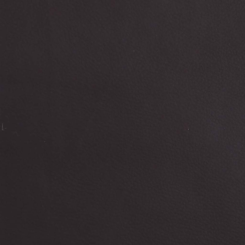 Scaun de relaxare, gri deschis, material textil