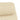 Scaun de relaxare, crem, material textil
