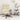 Scaun de relaxare, crem, material textil