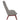 Scaun de relaxare, gri deschis, catifea