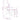 Scaun balansoar, crem, material textil
