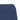 Scaun balansoar, albastru, material textil