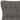 Scaun de relaxare, gri închis, material textil