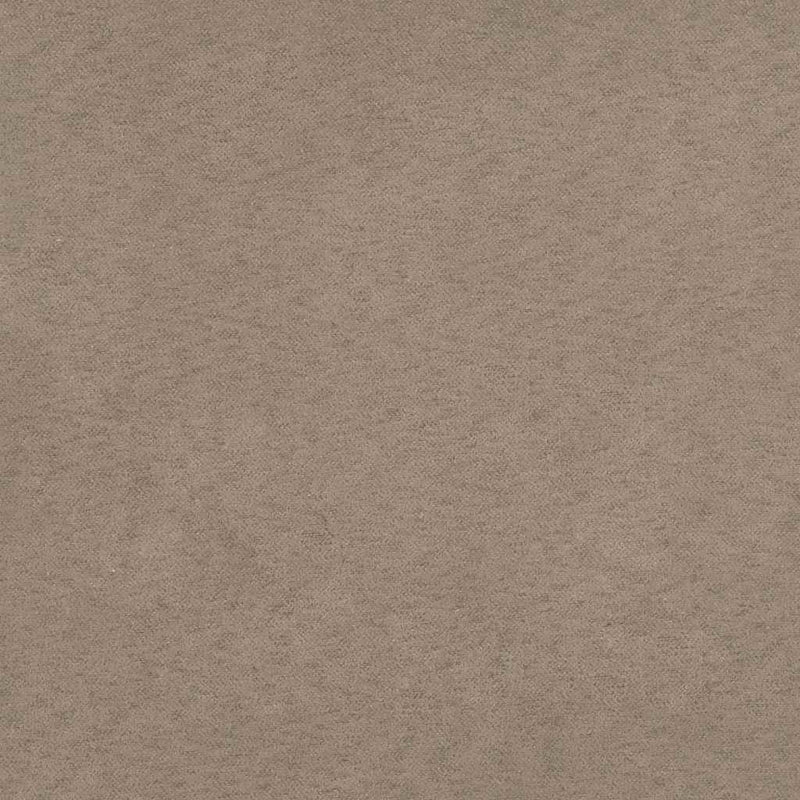 Scaun de relaxare, gri taupe, piele întoarsă artificială