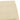 Scaun de relaxare, crem, material textil
