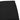 Scaun de relaxare, negru, material textil