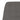 Scaun de relaxare, gri deschis, material textil