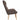 Scaun de relaxare, gri taupe, material textil