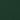 Taburet, verde închis, 45x29,5x35 cm, material textil