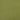 Taburet, verde deschis, 45x29,5x35 cm, catifea