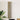 Suport sticle de vin montat pe perete, 12 sticle, alb, fier