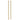 Suport sticle de vin, de perete, 12 sticle, auriu, fier