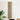 Suport sticle de vin, de perete, 12 sticle, auriu, fier