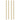 Suport sticle de vin de perete, 12 sticle, 2 buc., auriu, fier