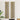 Suport sticle de vin de perete, 12 sticle, 2 buc., auriu, fier