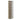 Suport sticle de vin, de perete, 24 sticle, alb, fier