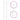 Suport sticle de vin, de perete, 24 sticle, alb, fier