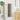 Suport sticle de vin, de perete, 24 sticle, auriu, fier