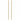 Suport sticle de vin, de perete, 24 sticle, auriu, fier