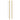 Suport sticle de vin, de perete, 24 sticle, auriu, fier