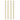 Suport sticle de vin de perete, 24 sticle, 2 buc., auriu, fier