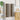 Suport sticle de vin de perete, 24 sticle, 2 buc., auriu, fier
