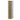 Suport sticle de vin de perete, 24 sticle, 2 buc., auriu, fier