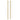 Suport sticle de vin de perete, 24 sticle, 2 buc., auriu, fier