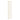 Suport sticle de vin de perete, 24 sticle, 2 buc., auriu, fier