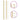 Suport sticle de vin de perete, 24 sticle, 2 buc., auriu, fier