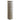 Suport sticle de vin montat pe perete, 36 sticle, auriu, fier