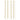 Suport sticle de vin de perete, 36 sticle, 2 buc., auriu, fier