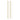Suport sticle de vin de perete, 36 sticle, 2 buc., auriu, fier