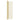 Suport sticle de vin de perete, 36 sticle, 2 buc., auriu, fier
