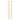 Suport sticle de vin de perete, 36 sticle, 2 buc., auriu, fier