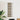 Suport sticle de vin, de perete, 9 sticle, auriu, fier