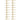 Suport sticle de vin, de perete, 9 sticle, 2 buc., auriu, fier