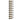 Suport sticle de vin, de perete, 10 sticle, alb, metal