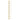 Suport sticle de vin, de perete, 10 sticle, auriu, metal