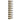 Suport sticle de vin, de perete, 10 sticle, auriu, metal